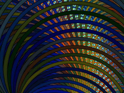 710528 (a): :2048x1536